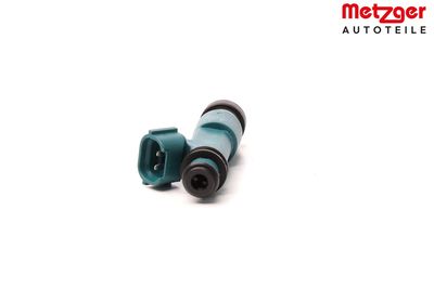 INJECTOR METZGER AUTOTEILE 0920103 11