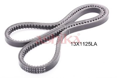 CUREA TRANSMISIE ASHIKA 10913X1125
