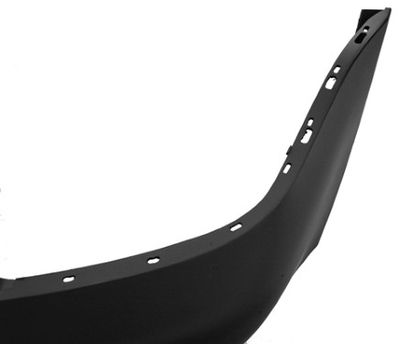 TAMPON PHIRA A300300 1