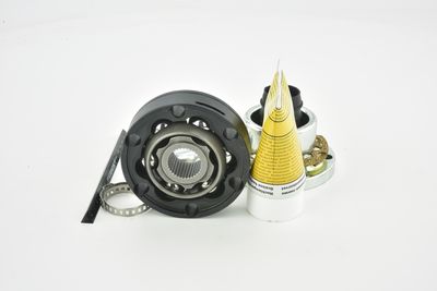 ARTICULATIE CARDAN FEBEST 1911E46SHA 15