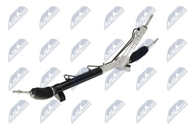 CASETA DIRECTIE NTY SPKFT003 22