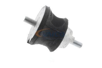 LAGERUNG AUTOMATIKGETRIEBE VAICO V201090 35