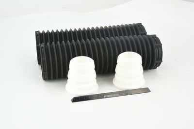 CHIT PROTECTIE PRAF AMORTIZOR FEBEST VLSHBS40IIFKIT 50