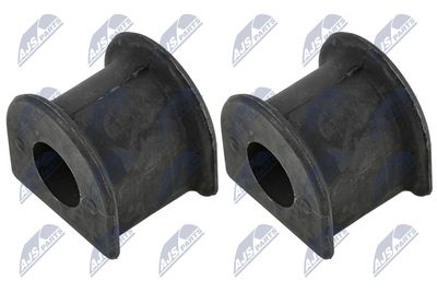 NTY ZGS-TY-093 Деталь для TOYOTA RAV 4 II (_A2_) 2.0 D 4WD (CLA20_, CLA21_) NTY ZGS-TY-093 Деталь для TOYOTA RAV 4 II (_A2_) 2.0 D 4WD (CLA20_, CLA21_)