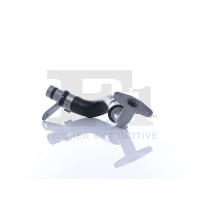 CONDUCTA ULEI INCARCARE FA1 610919 6