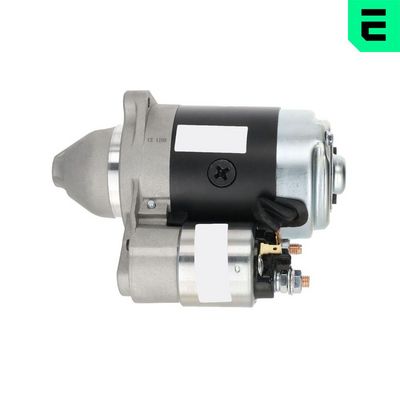 STARTER ERA 220174R 2