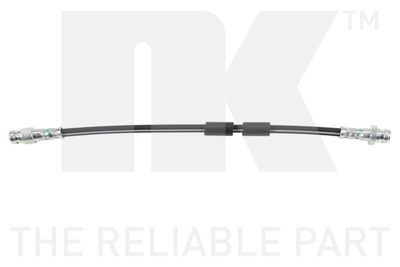 спирачен маркуч NK 853289