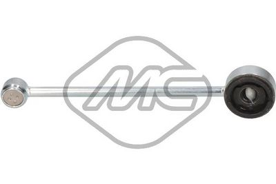 Řadicí tyč Metalcaucho 45012