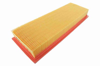 Filtr powietrza VAICO V20-0806