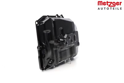 BAIE ULEI CUTIE VITEZE AUTOMATA METZGER AUTOTEILE 7990239 16