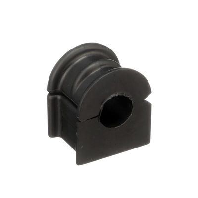 HALTER STABILISATORLAGERUNG DELPHI TD4616W 39