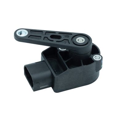 SENSOR LEUCHTWEITENREGULIERUNG LUCAS LSHL99009 1