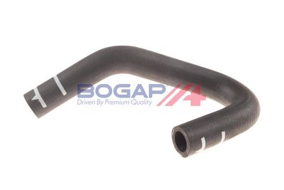 FURTUN RADIATOR BOGAP A4228426 2