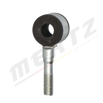 Link/Coupling Rod, stabiliser bar M-S0132