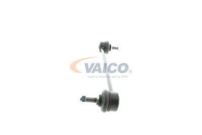 STANGE/STREBE STABILISATOR VAICO V460041 47