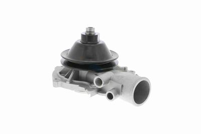 POMPă DE APă RăCIRE MOTOR VAICO V4050051 7