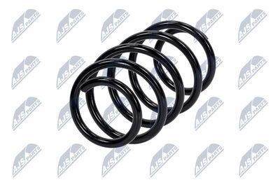 ARC SPIRAL NTY ASZAU042 37