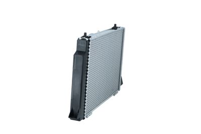 RADIATOR RACIRE MOTOR NRF 50527 17