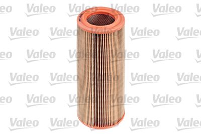 Air Filter 585634