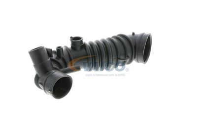 ANSAUGSCHLAUCH LUFTFILTER VAICO V102682 55
