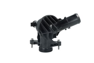TERMOSTAT LICHID RACIRE NRF 725462 28