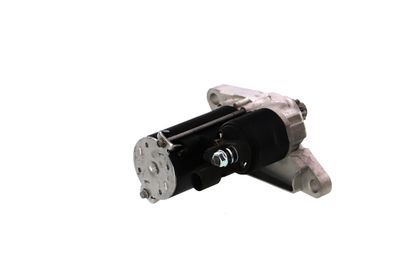 STARTER REMANTE 011001000427R 34