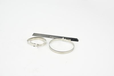 COLIER DE FIXARE FEBEST FECLAMP 29