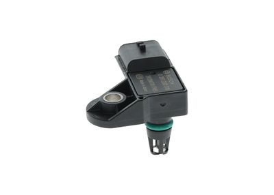SENSOR SAUGROHRDRUCK BOSCH 0261230318 17