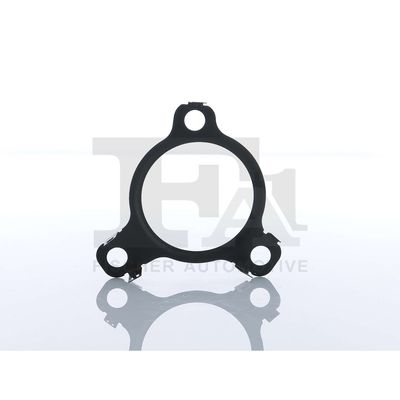 GARNITURA VENTIL AGR FA1 EG7500903 18