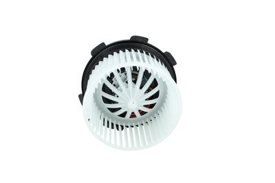 360 Grad Ansicht 1