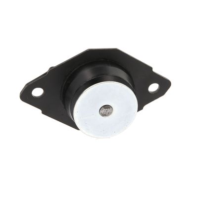 SUPORT TRANSMISIE AUTOMATA CORTECO 80000212 12