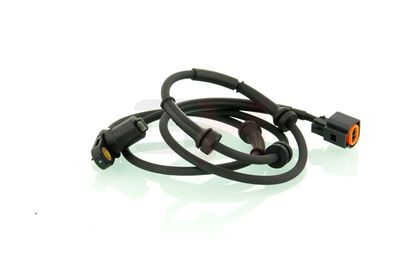 SENZOR TURATIE ROATA GH GH712518