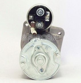 STARTER FARCOM 103370 2