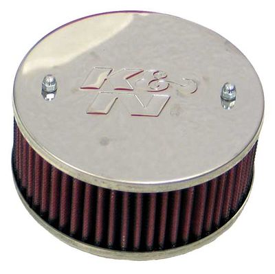 Спортивный воздушный фильтр K&N Filters 56-9097 для AUSTIN ALLEGRO
