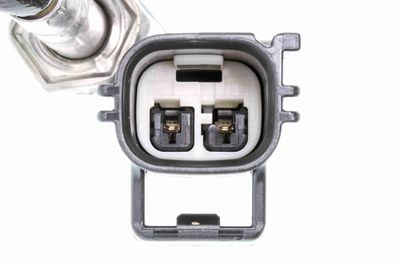 SENSOR ABGASTEMPERATUR VEMO V25721172 1