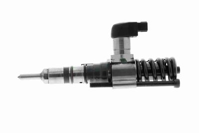 INJECTOR VEMO V10110836 6