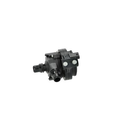 POMPă DE APă RăCIRE MOTOR NISSENS 832128 32
