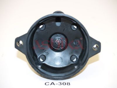 Capac distribuitor ASHIKA 121-03-308