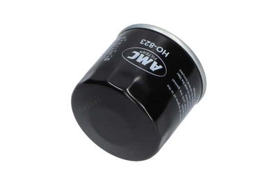 FILTRU ULEI AMC Filter HO823 18