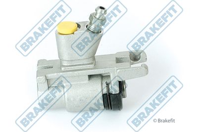 APEC Wheel Brake Cylinder BWC8109