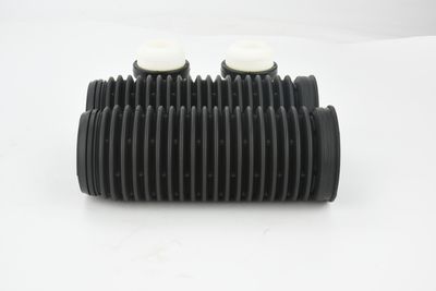 CHIT PROTECTIE PRAF AMORTIZOR FEBEST ADSHBQ3FKIT 27