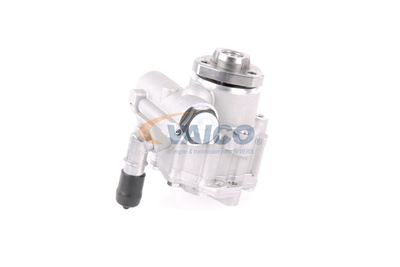 HYDRAULIKPUMPE LENKUNG VAICO V102625 56