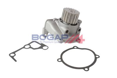 POMPă DE APă RăCIRE MOTOR BOGAP M4234100