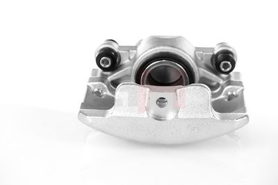 ETRIER FRANA GH GH434704H 4