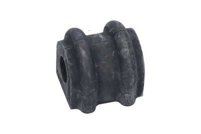 CUZINET STABILIZATOR Kavo Parts SBS4023 9