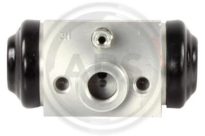 CILINDRU RECEPTOR FRANA