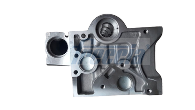 CHIULASA FRECCIA CH171082 2