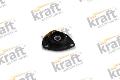 KRAFT-AUTOMOTIVE 4090390 Опори і опорні підшипники амортизаторів 