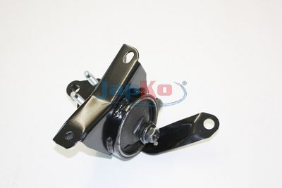 Uloženie, motor JAPKO GOJ2366