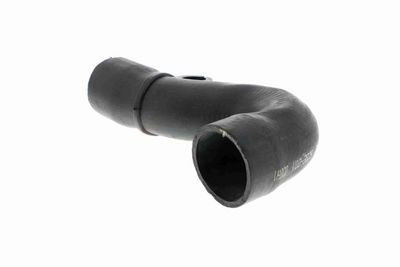 FURTUN EAR SUPRAALIMENTARE VAICO V103829 2